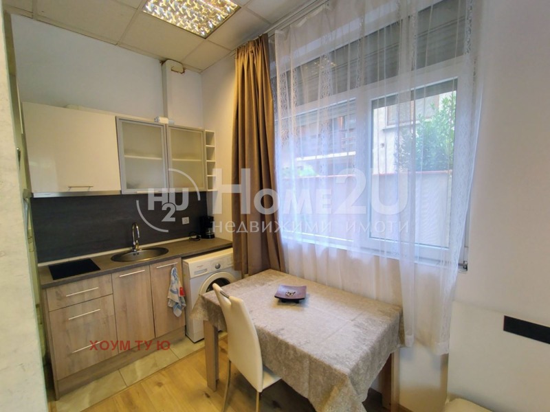 A louer  Studio Sofia , Vitocha , 32 m² | 21864364 - image [4]