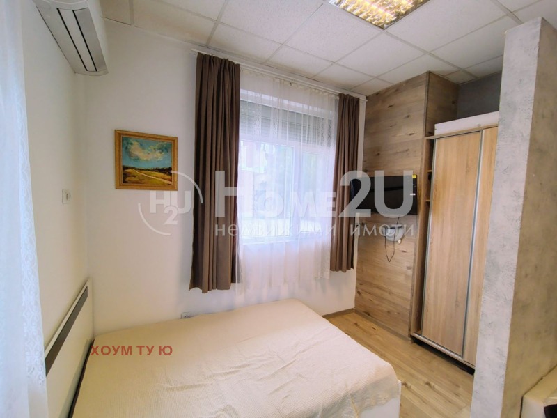 A louer  Studio Sofia , Vitocha , 32 m² | 21864364 - image [3]