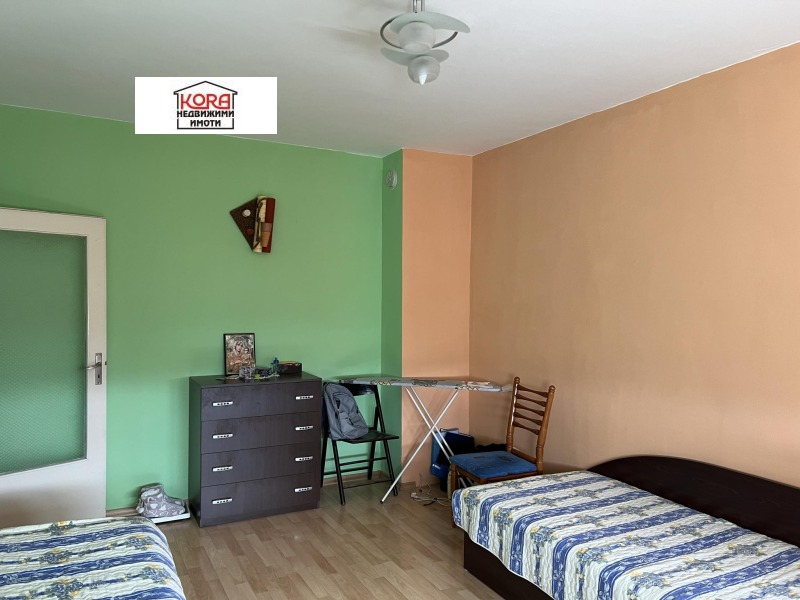 For Rent  Studio Pleven , Mara Dencheva , 40 sq.m | 37390995 - image [5]