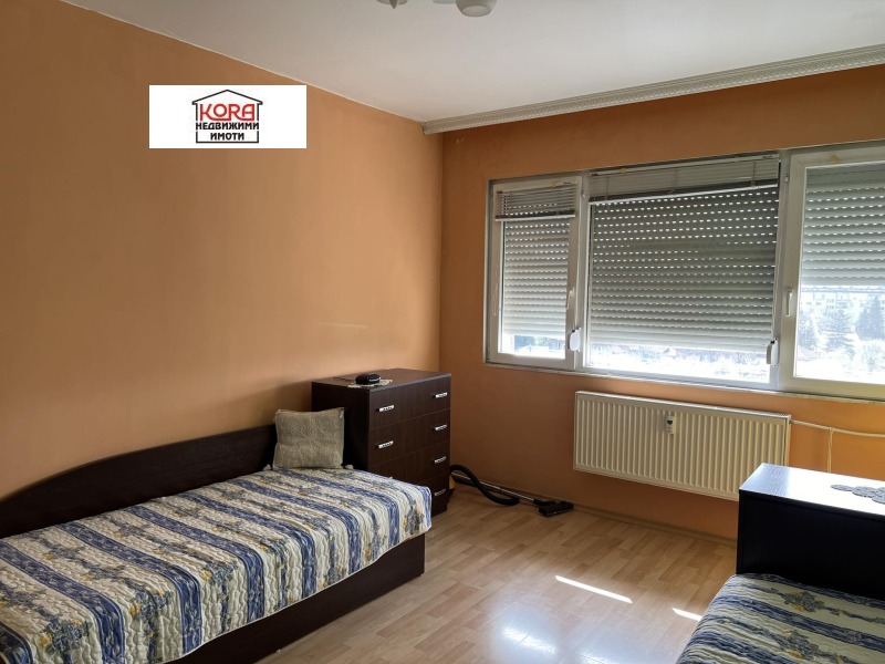 For Rent  Studio Pleven , Mara Dencheva , 40 sq.m | 37390995 - image [4]