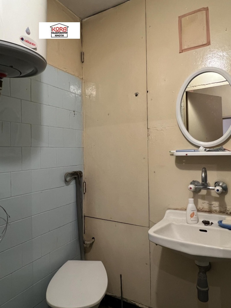 For Rent  Studio Pleven , Mara Dencheva , 40 sq.m | 37390995 - image [6]