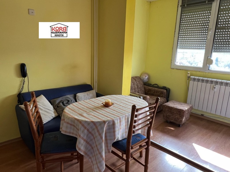 For Rent  Studio Pleven , Mara Dencheva , 40 sq.m | 37390995 - image [2]