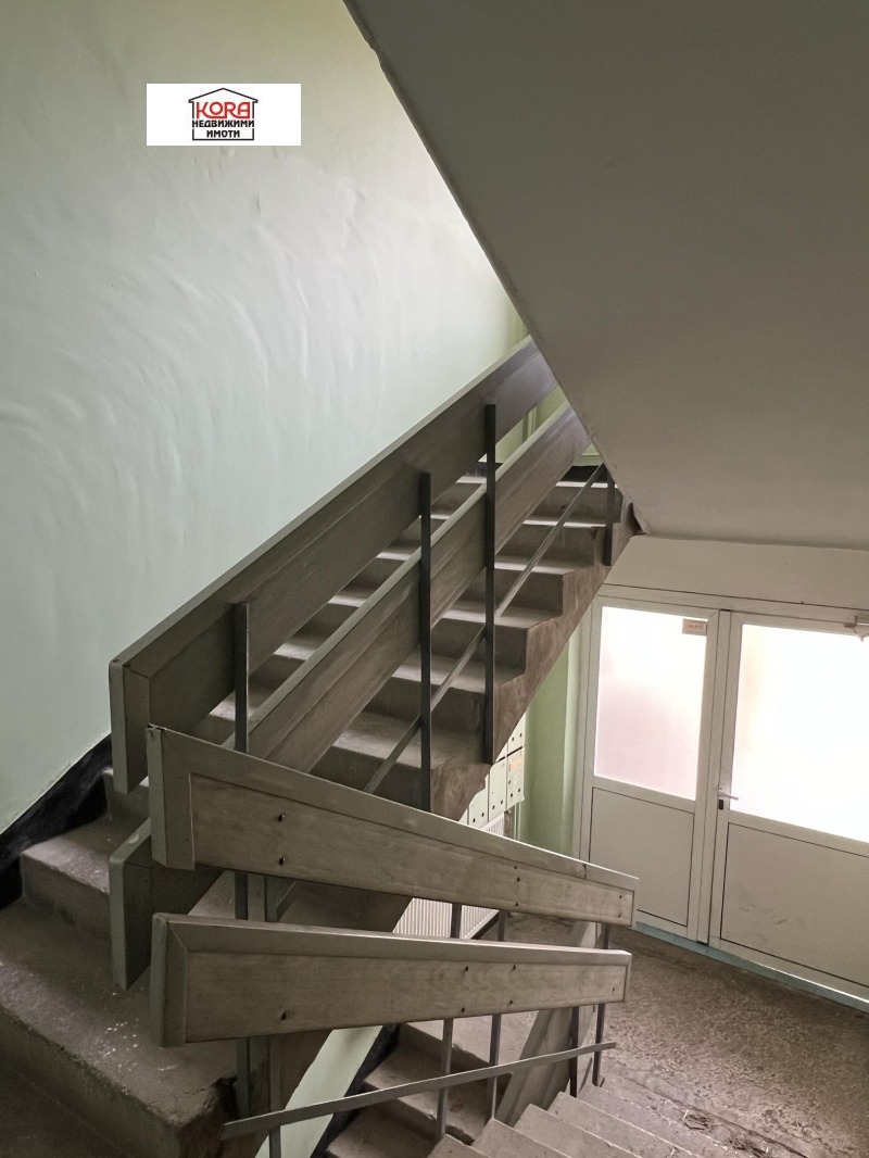 For Rent  Studio Pleven , Mara Dencheva , 40 sq.m | 37390995 - image [7]