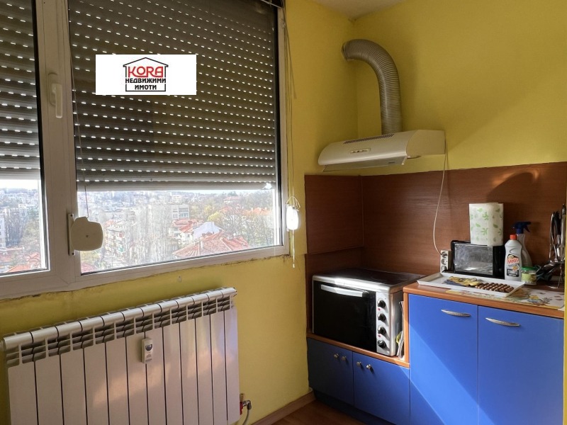 For Rent  Studio Pleven , Mara Dencheva , 40 sq.m | 37390995 - image [3]