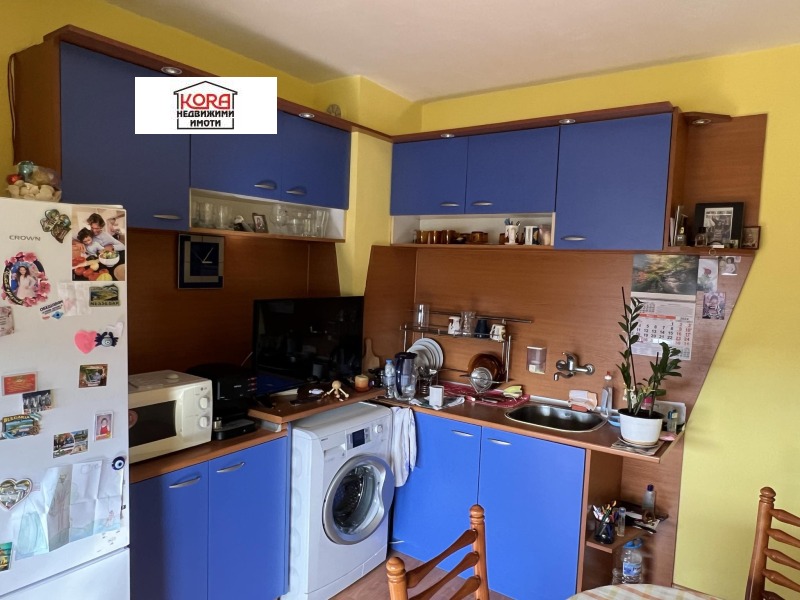 For Rent  Studio Pleven , Mara Dencheva , 40 sq.m | 37390995