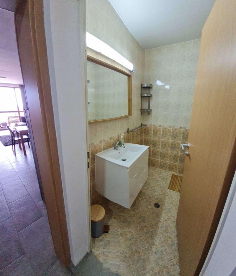 Para alugar  1 quarto Varna , Vinica , 65 m² | 73764370 - imagem [4]