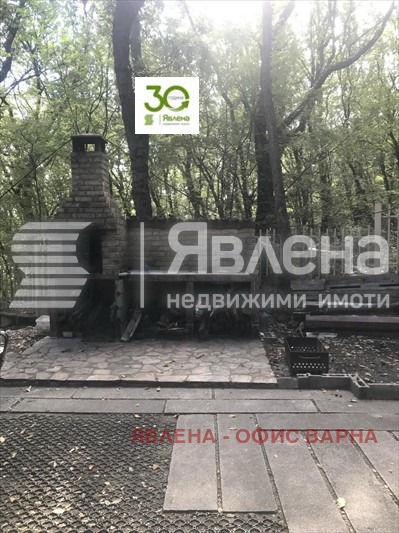 Дава под наем  2-стаен град Варна , к.к. Златни пясъци , 75 кв.м | 50778180 - изображение [12]