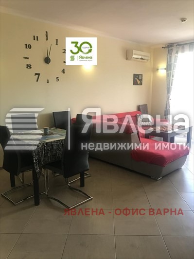 Дава под наем  2-стаен град Варна , к.к. Златни пясъци , 75 кв.м | 50778180 - изображение [2]