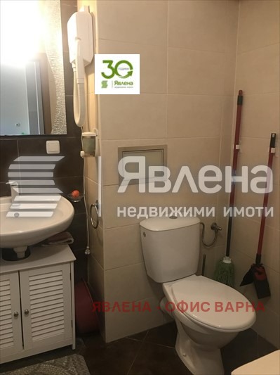 Дава под наем  2-стаен град Варна , к.к. Златни пясъци , 75 кв.м | 50778180 - изображение [5]