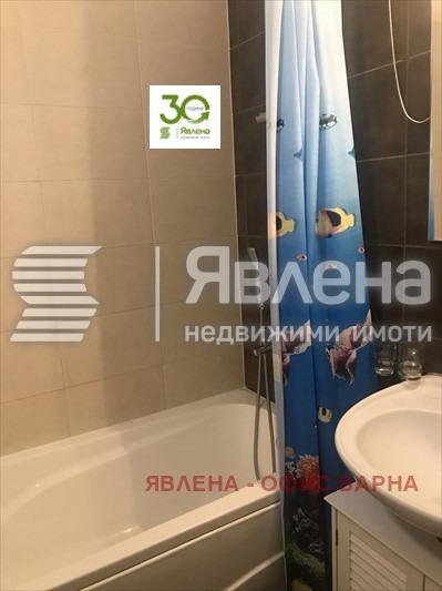 Дава под наем  2-стаен град Варна , к.к. Златни пясъци , 75 кв.м | 50778180 - изображение [6]