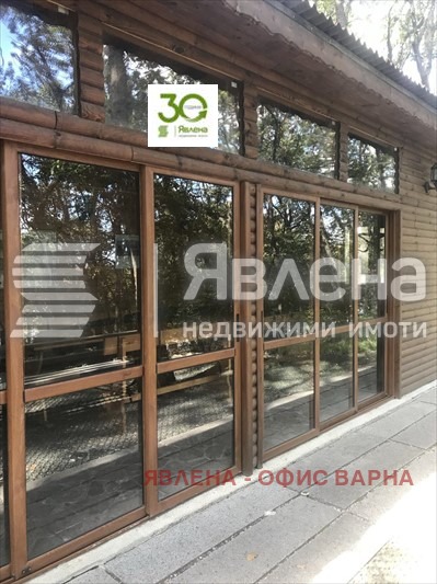 Дава под наем  2-стаен град Варна , к.к. Златни пясъци , 75 кв.м | 50778180 - изображение [11]