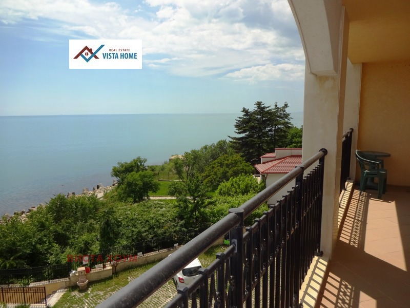 Da affittare  1 camera da letto Varna , m-t Alen mak , 68 mq | 11971199
