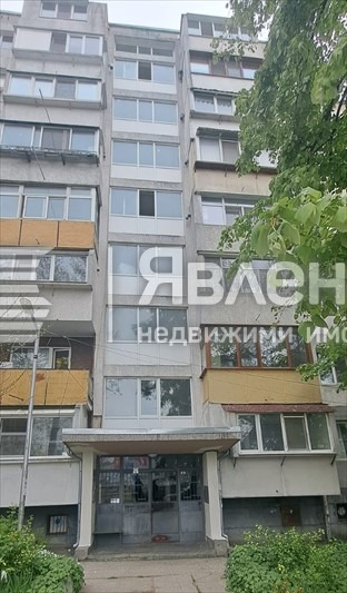 Издаје се  1 спаваћа соба Варна , Младост 1 , 60 м2 | 63873657
