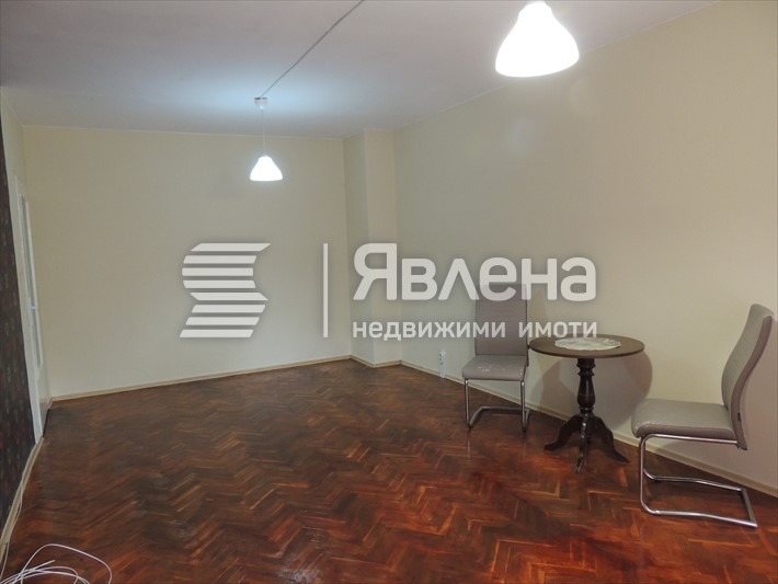 Издаје се  1 спаваћа соба Варна , Младост 1 , 60 м2 | 63873657 - слика [6]