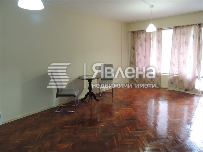 Издаје се  1 спаваћа соба Варна , Младост 1 , 60 м2 | 63873657 - слика [5]