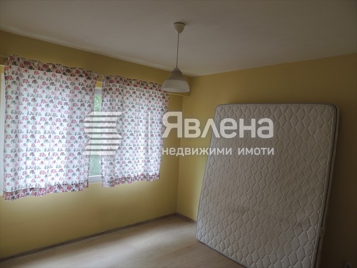 Издаје се  1 спаваћа соба Варна , Младост 1 , 60 м2 | 63873657 - слика [4]