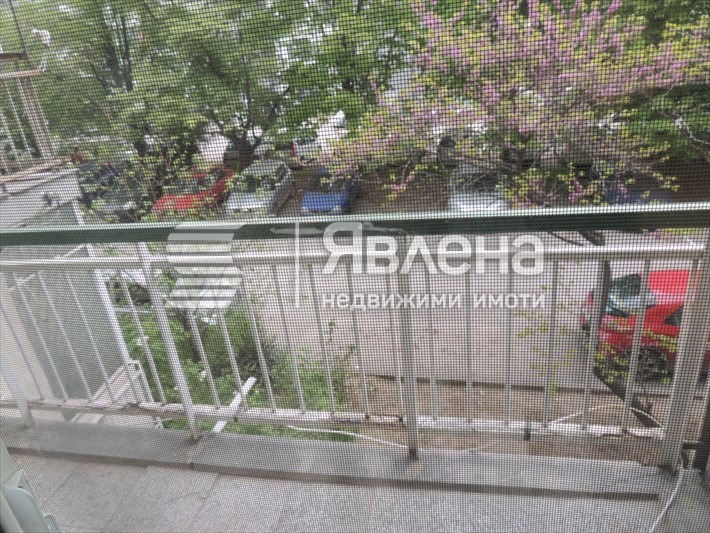 Издаје се  1 спаваћа соба Варна , Младост 1 , 60 м2 | 63873657 - слика [7]