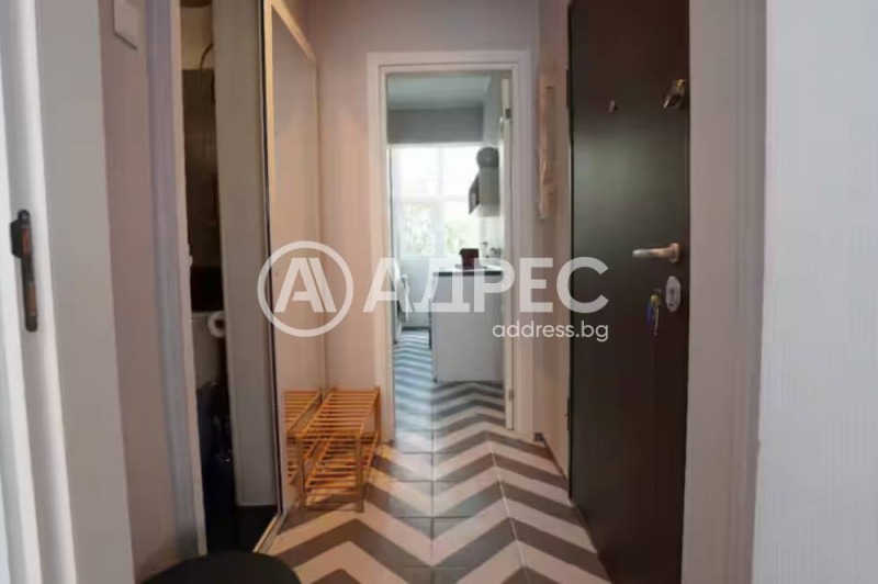 Προς ενοικίαση  1 υπνοδωμάτιο Σοφηια , ΤΣενταρ , 50 τ.μ | 95335123 - εικόνα [14]