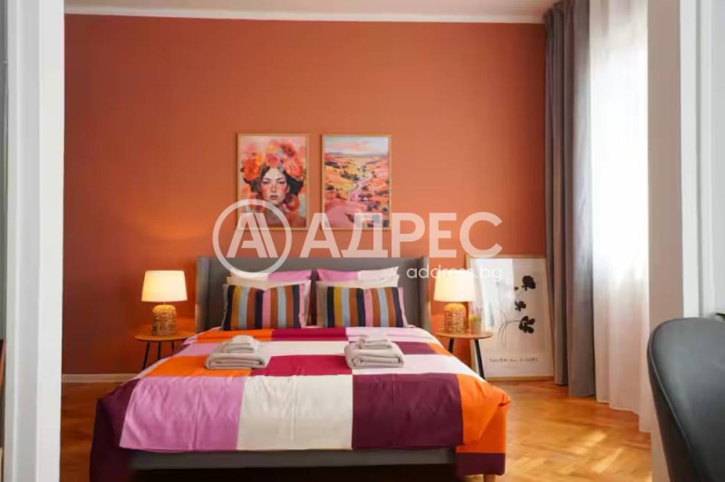 Προς ενοικίαση  1 υπνοδωμάτιο Σοφηια , ΤΣενταρ , 50 τ.μ | 95335123 - εικόνα [13]