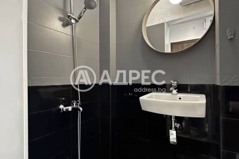 Προς ενοικίαση  1 υπνοδωμάτιο Σοφηια , ΤΣενταρ , 50 τ.μ | 95335123 - εικόνα [16]