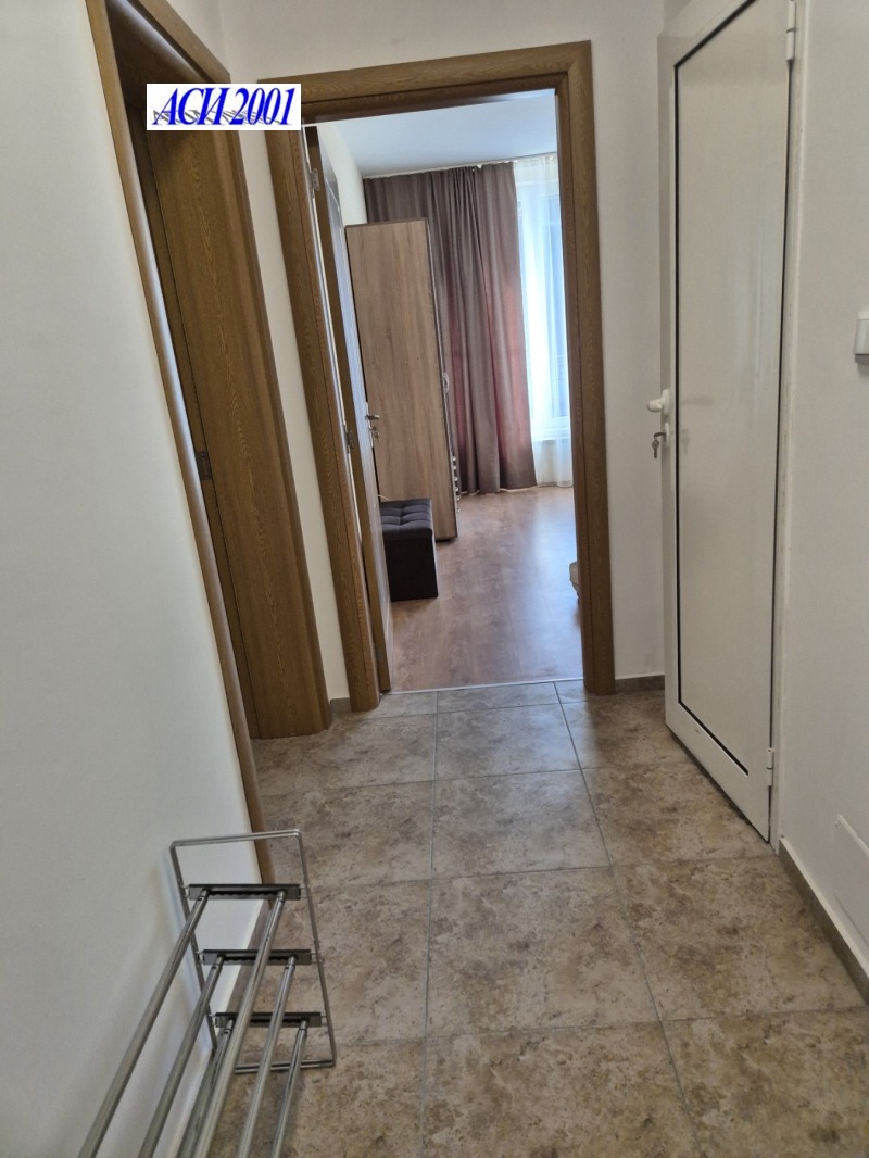 Дава под наем  2-стаен град София , Център , 56 кв.м | 94391648 - изображение [4]