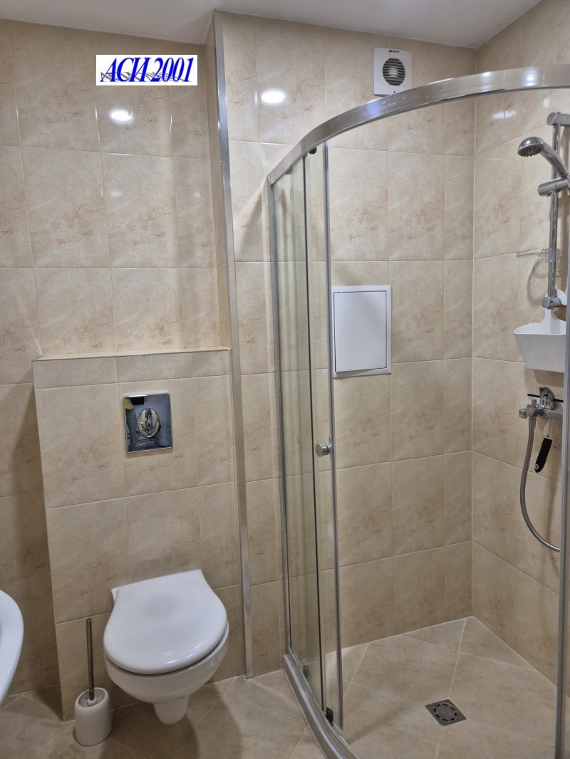 Дава под наем  2-стаен град София , Център , 56 кв.м | 94391648 - изображение [6]