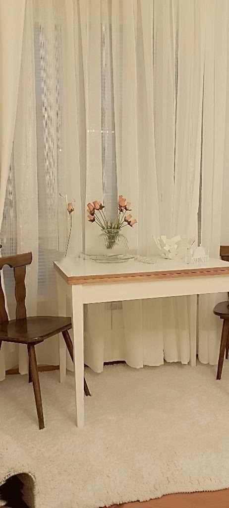 Kiralık  1 yatak odası Sofia , Dianabad , 50 metrekare | 36032544 - görüntü [9]