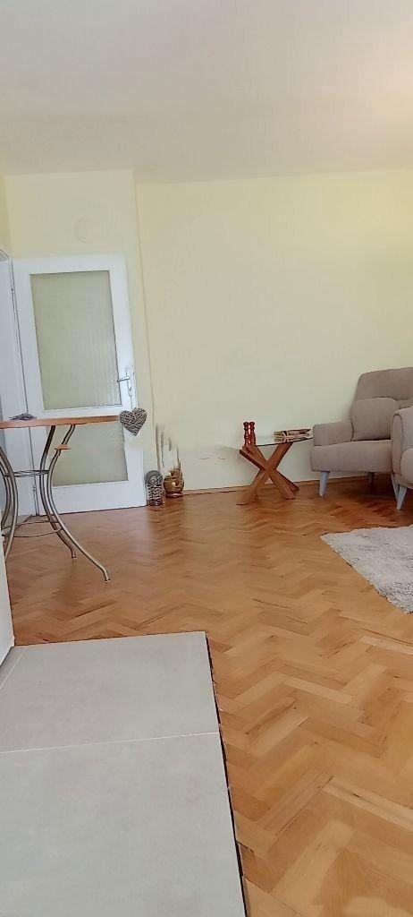 Kiralık  1 yatak odası Sofia , Dianabad , 50 metrekare | 36032544 - görüntü [5]