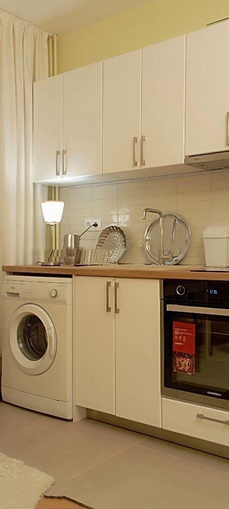 Kiralık  1 yatak odası Sofia , Dianabad , 50 metrekare | 36032544 - görüntü [7]