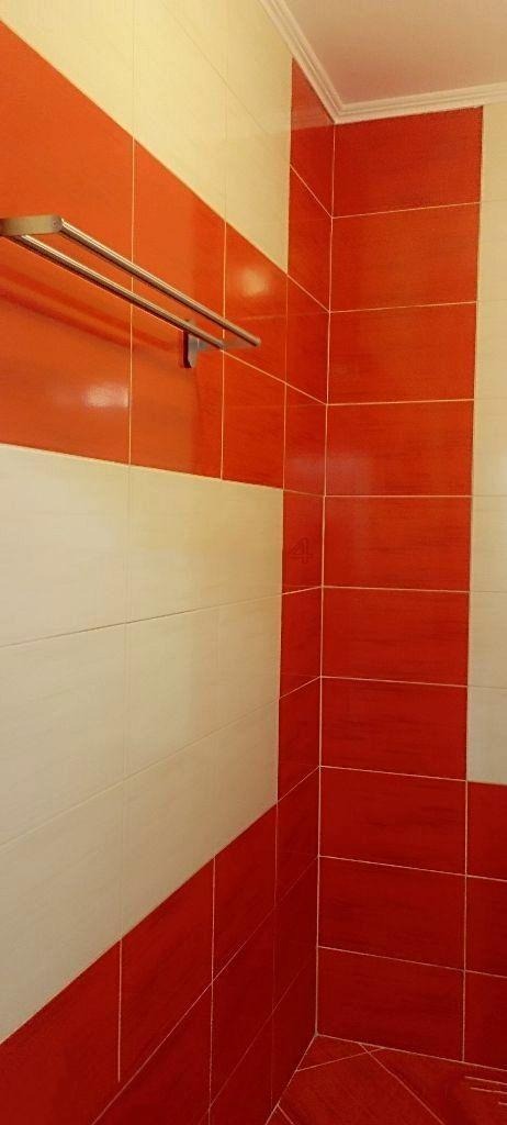 Kiralık  1 yatak odası Sofia , Dianabad , 50 metrekare | 36032544 - görüntü [10]