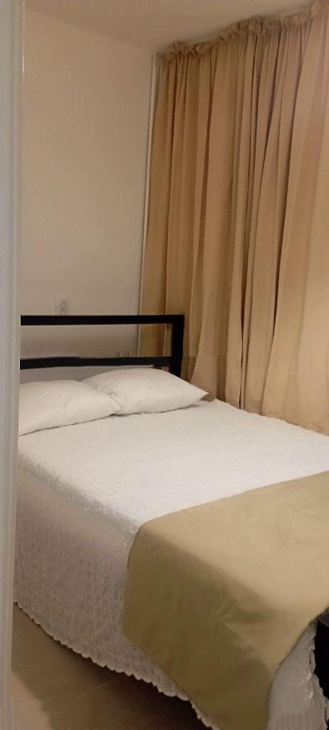 Kiralık  1 yatak odası Sofia , Dianabad , 50 metrekare | 36032544 - görüntü [8]