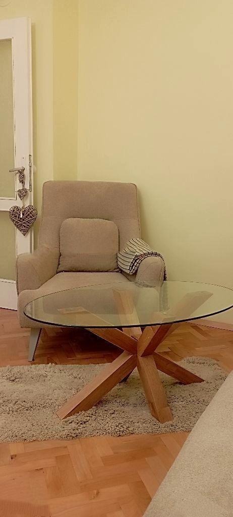 Kiralık  1 yatak odası Sofia , Dianabad , 50 metrekare | 36032544 - görüntü [4]