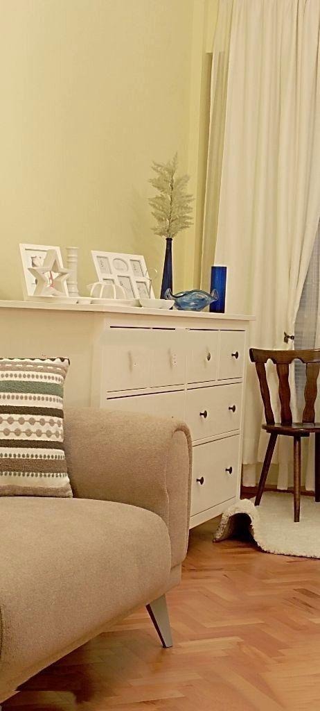 Kiralık  1 yatak odası Sofia , Dianabad , 50 metrekare | 36032544 - görüntü [2]