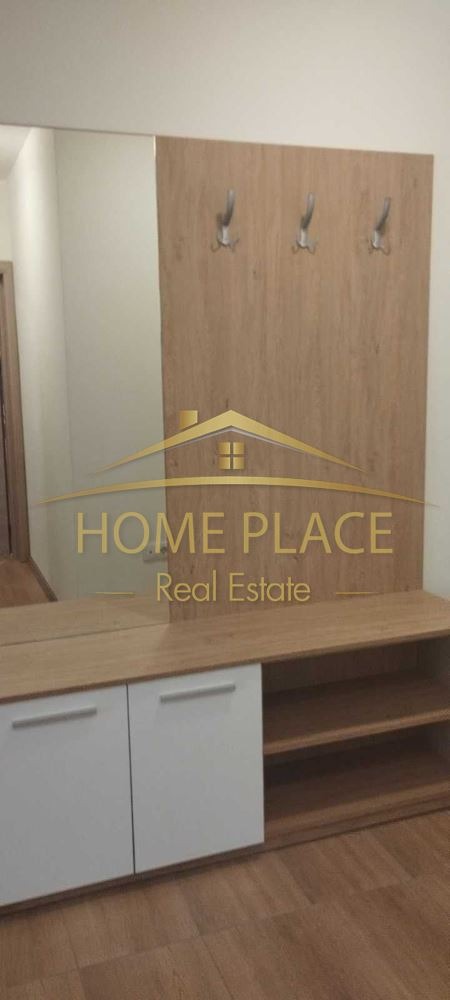 Дава под наем 2-СТАЕН, гр. Варна, Виница, снимка 8 - Апартаменти - 53108874