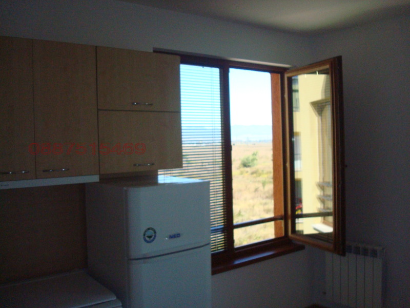 Дава под наем 2-СТАЕН, гр. София, Левски Г, снимка 2 - Апартаменти - 53585322