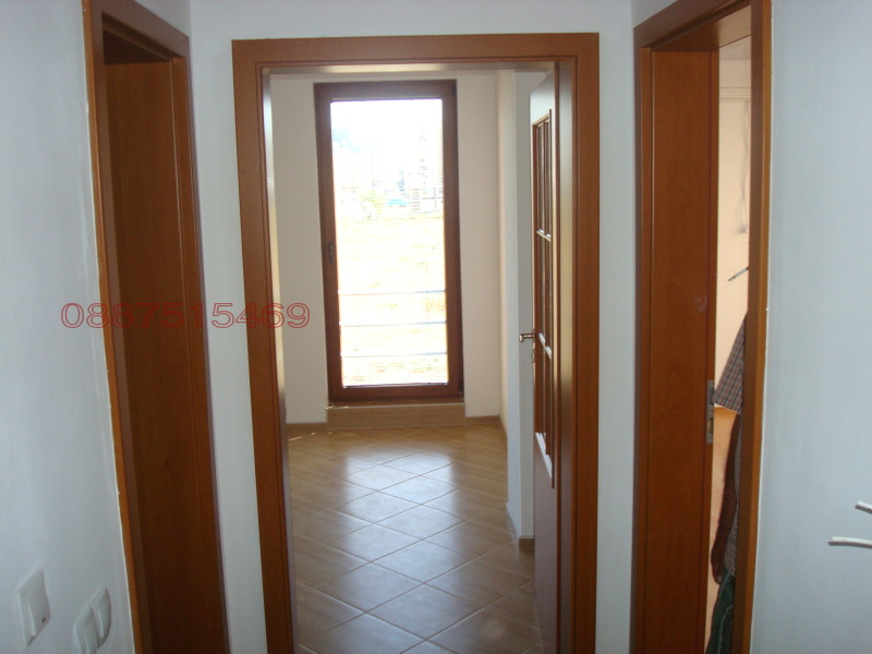 Дава под наем 2-СТАЕН, гр. София, Левски Г, снимка 7 - Апартаменти - 53585322