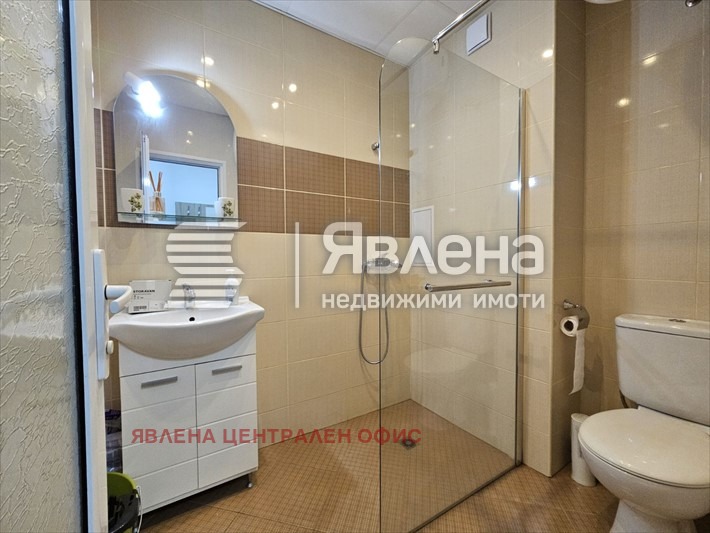 Дава под наем 2-СТАЕН, гр. София, Младост 4, снимка 7 - Апартаменти - 53626444