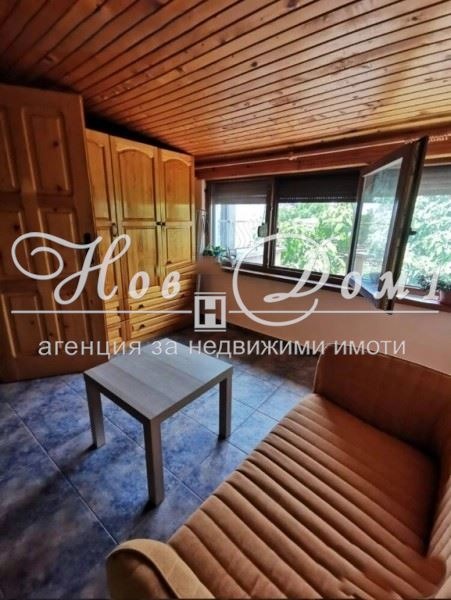Дава под наем 2-СТАЕН, гр. Варна, Гръцка махала, снимка 2 - Апартаменти - 54518815