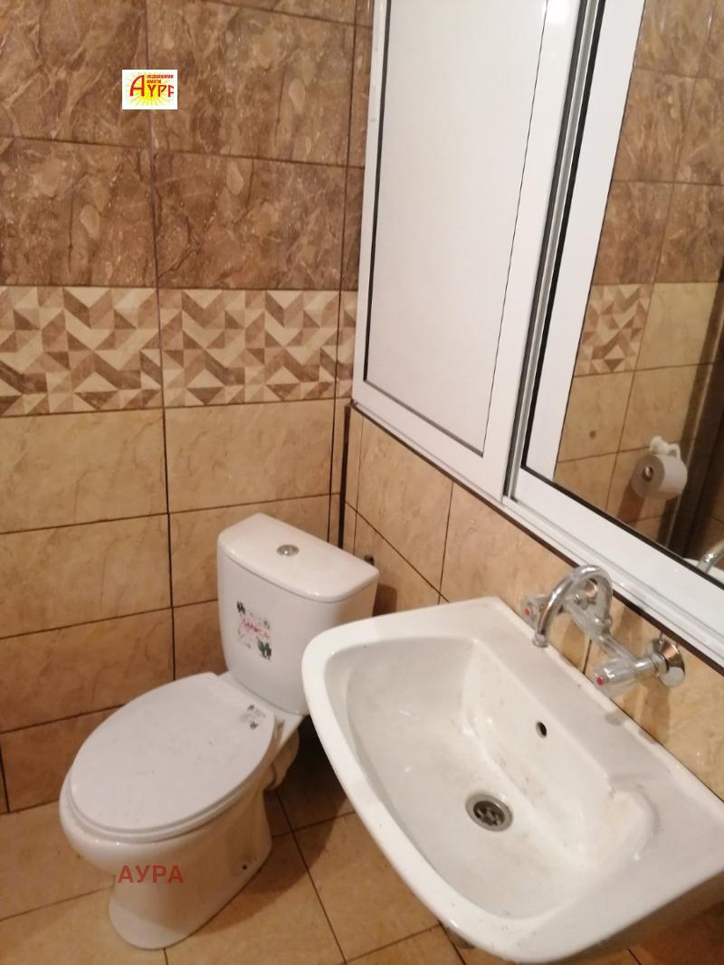 Para alugar  2 quartos Vraca , Dabnika , 80 m² | 75415197 - imagem [2]