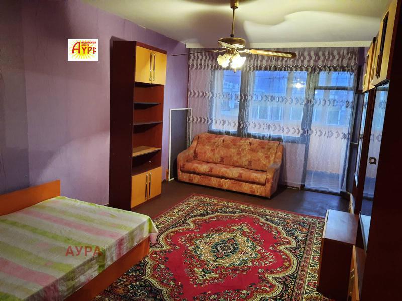 A louer  2 chambres Vratsa , Dabnika , 80 m² | 75415197 - image [6]