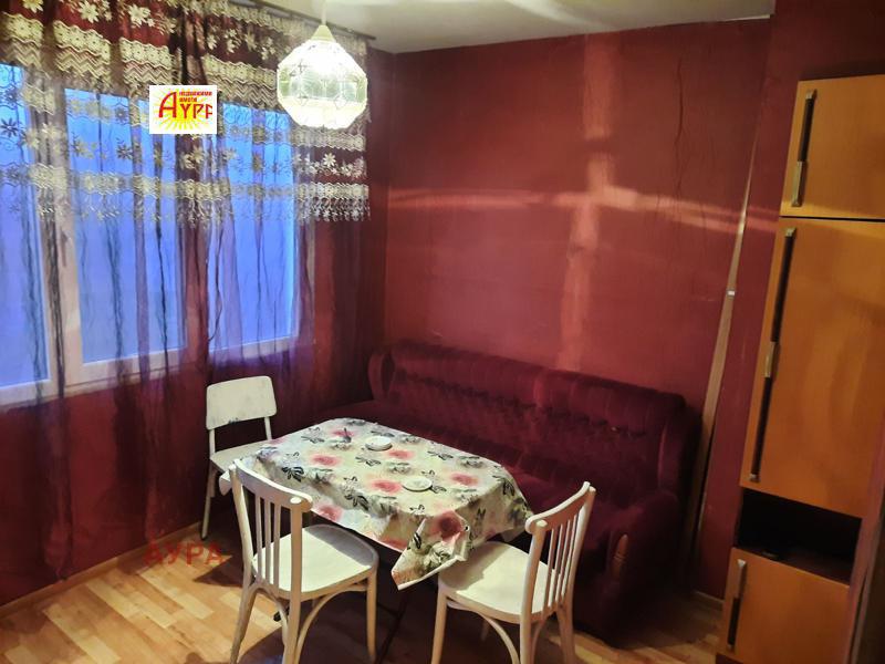 For Rent  2 bedroom Vratsa , Dabnika , 80 sq.m | 75415197 - image [3]