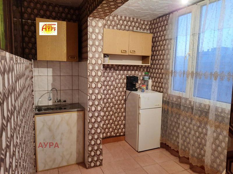 For Rent  2 bedroom Vratsa , Dabnika , 80 sq.m | 75415197 - image [5]