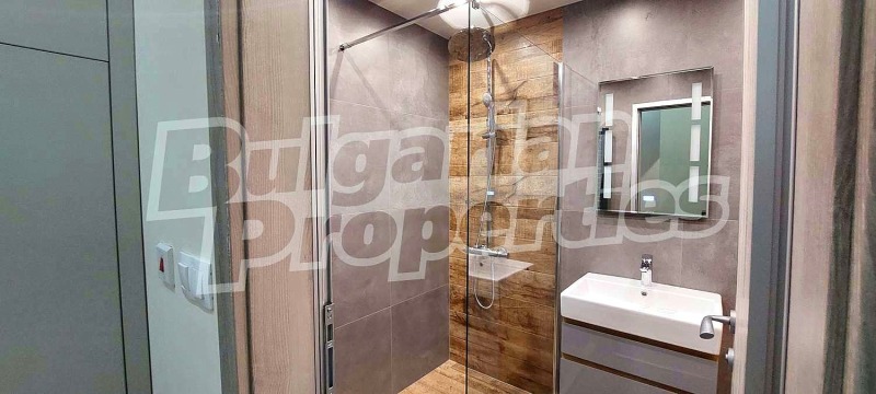 A louer  2 chambres Sofia , Mladost 4 , 90 m² | 41231359 - image [14]