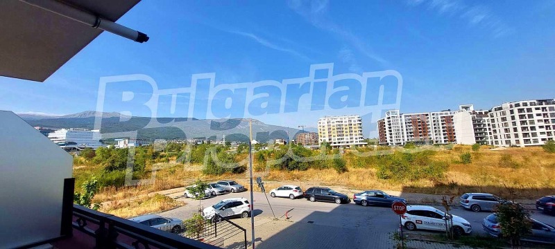 A louer  2 chambres Sofia , Mladost 4 , 90 m² | 41231359 - image [6]