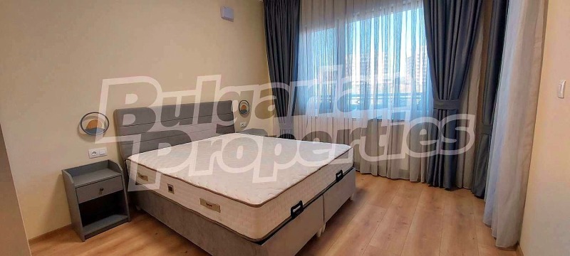 A louer  2 chambres Sofia , Mladost 4 , 90 m² | 41231359 - image [12]