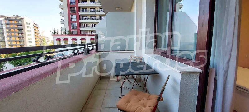 A louer  2 chambres Sofia , Mladost 4 , 90 m² | 41231359 - image [11]