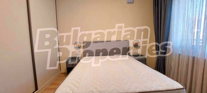 A louer  2 chambres Sofia , Mladost 4 , 90 m² | 41231359 - image [13]