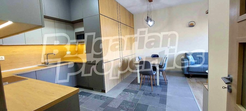 A louer  2 chambres Sofia , Mladost 4 , 90 m² | 41231359 - image [8]