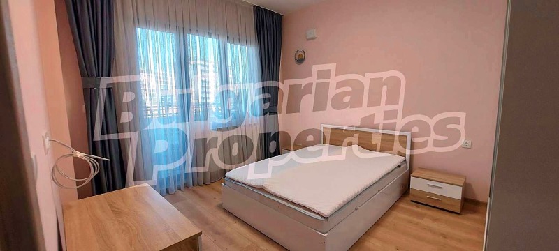 A louer  2 chambres Sofia , Mladost 4 , 90 m² | 41231359 - image [10]