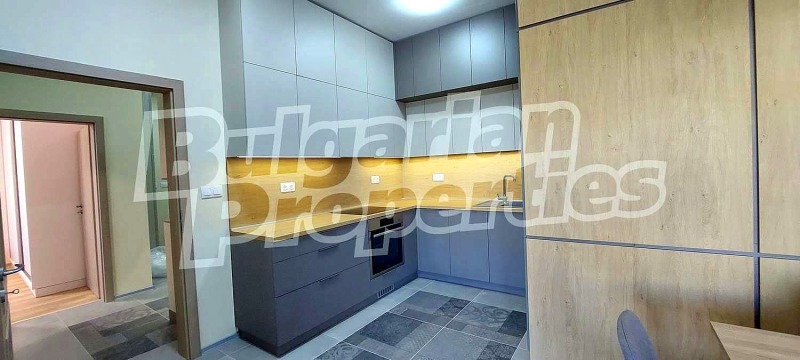 A louer  2 chambres Sofia , Mladost 4 , 90 m² | 41231359 - image [3]